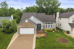 4088 Pathfield Dr, Columbus, OH 43230 - Photo 65