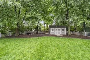 4088 Pathfield Dr, Columbus, OH 43230 - Photo 57