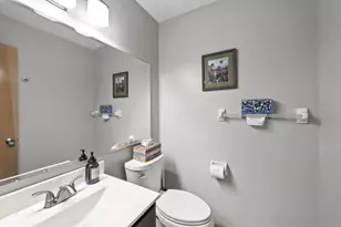 4088 Pathfield Dr, Columbus, OH 43230 - Photo 15