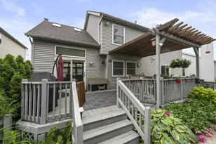 4088 Pathfield Dr, Columbus, OH 43230 - Photo 53