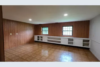 1494 Krebs Drive, Newark, OH 43055 - Photo 13