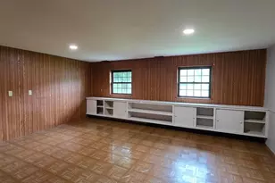 1494 Krebs Dr, Newark, OH 43055 - Photo 13