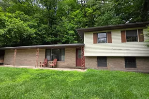 1494 Krebs Dr, Newark, OH 43055 - Photo 1