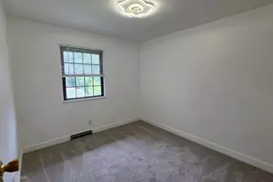 1494 Krebs Dr, Newark, OH 43055 - Photo 11