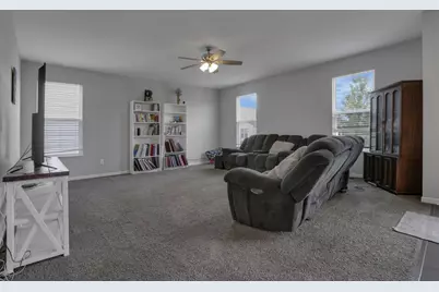 182 Old Bay Drive, Pataskala, OH 43062 - Photo 5