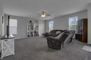 182 Old Bay Dr, Pataskala, OH 43062 - Photo 5