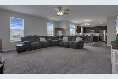 182 Old Bay Drive, Pataskala, OH 43062 - Photo 7