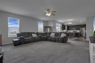 182 Old Bay Dr, Pataskala, OH 43062 - Photo 7