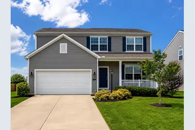 182 Old Bay Drive, Pataskala, OH 43062 - Photo 1