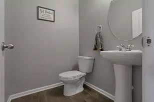182 Old Bay Dr, Pataskala, OH 43062 - Photo 13