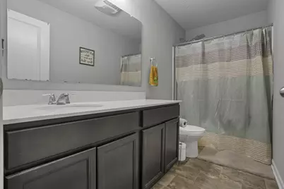 182 Old Bay Drive, Pataskala, OH 43062 - Photo 19