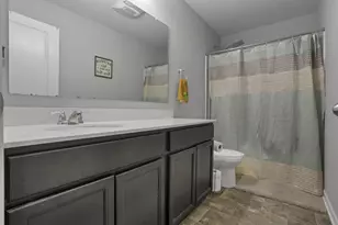 182 Old Bay Dr, Pataskala, OH 43062 - Photo 19
