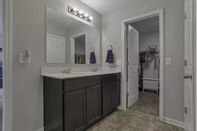 182 Old Bay Drive, Pataskala, OH 43062 - Photo 27
