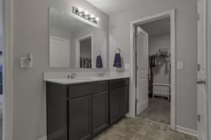 182 Old Bay Dr, Pataskala, OH 43062 - Photo 27