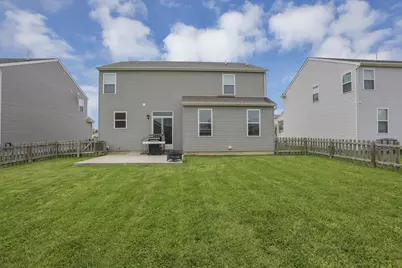 182 Old Bay Drive, Pataskala, OH 43062 - Photo 33