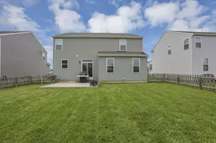 182 Old Bay Dr, Pataskala, OH 43062 - Photo 33