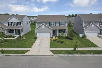 182 Old Bay Drive, Pataskala, OH 43062 - Photo 35