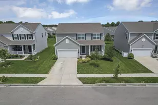 182 Old Bay Dr, Pataskala, OH 43062 - Photo 35