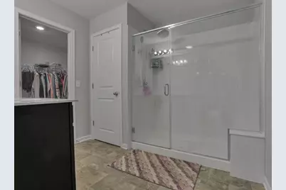 182 Old Bay Drive, Pataskala, OH 43062 - Photo 25