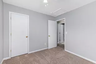 257 Brandie Dr, Delaware, OH 43015 - Photo 31