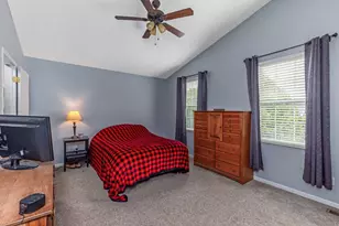 257 Brandie Dr, Delaware, OH 43015 - Photo 21