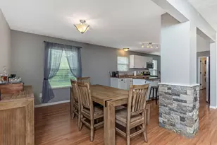 257 Brandie Dr, Delaware, OH 43015 - Photo 9