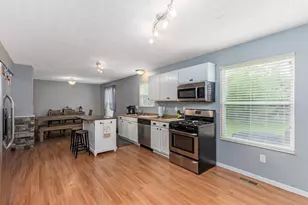 257 Brandie Dr, Delaware, OH 43015 - Photo 13