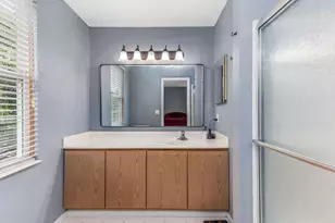 257 Brandie Dr, Delaware, OH 43015 - Photo 25