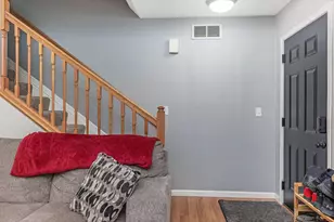 257 Brandie Dr, Delaware, OH 43015 - Photo 5