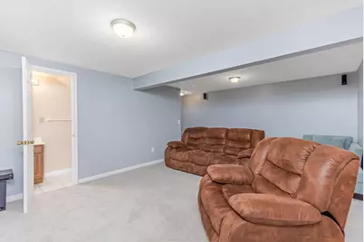 257 Brandie Drive, Delaware, OH 43015 - Photo 37