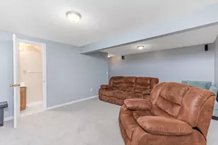 257 Brandie Dr, Delaware, OH 43015 - Photo 37