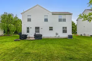 257 Brandie Dr, Delaware, OH 43015 - Photo 43