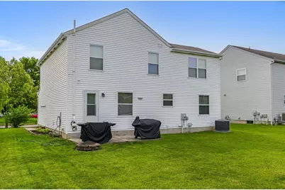 257 Brandie Drive, Delaware, OH 43015 - Photo 41