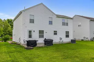 257 Brandie Dr, Delaware, OH 43015 - Photo 41