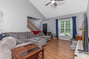 257 Brandie Dr, Delaware, OH 43015 - Photo 7