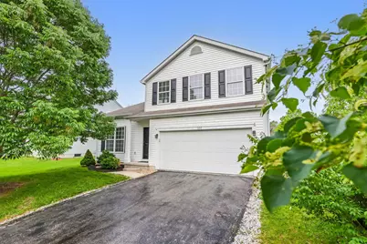 257 Brandie Drive, Delaware, OH 43015 - Photo 3