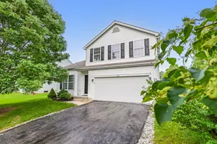 257 Brandie Dr, Delaware, OH 43015 - Photo 3