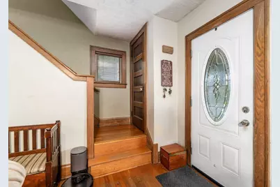 224 Hunter Street, Newark, OH 43055 - Photo 3