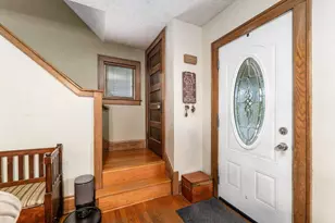 224 Hunter St, Newark, OH 43055 - Photo 3