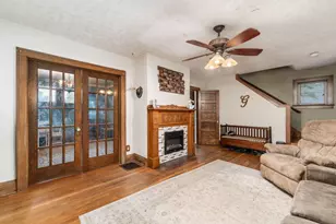 224 Hunter St, Newark, OH 43055 - Photo 7