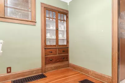 224 Hunter Street, Newark, OH 43055 - Photo 11