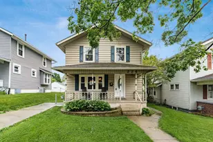 224 Hunter St, Newark, OH 43055 - Photo 1