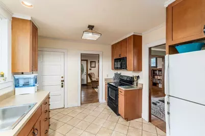 224 Hunter Street, Newark, OH 43055 - Photo 25