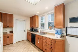224 Hunter St, Newark, OH 43055 - Photo 23