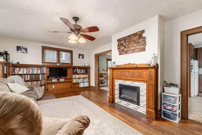 224 Hunter Street, Newark, OH 43055 - Photo 5