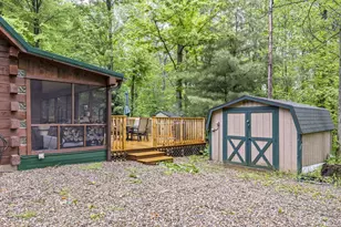 7326 St Rt 19, Mount Gilead, OH 43338 - Photo 25