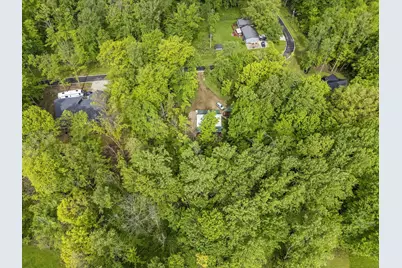 7326 St Rt 19 #U11 L21/22, Mount Gilead, OH 43338 - Photo 33