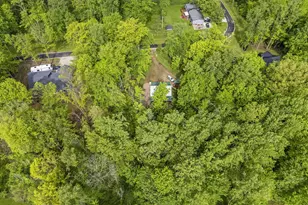 7326 St Rt 19, Mount Gilead, OH 43338 - Photo 33
