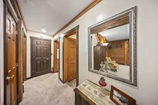 7326 St Rt 19, Mount Gilead, OH 43338 - Photo 9