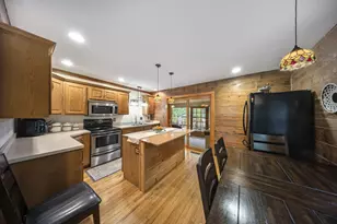 7326 St Rt 19, Mount Gilead, OH 43338 - Photo 5